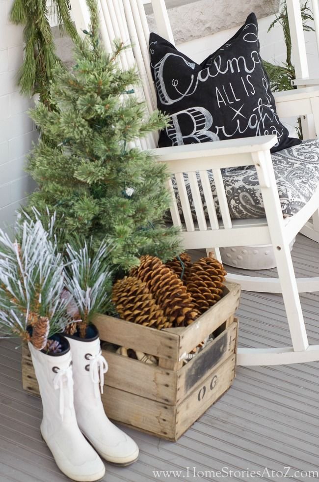 https://pankakertje.blogcdn.p3k.hu/files/2015/12/c23532203205b102e3ae096de63fd365.jpg