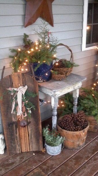 https://pankakertje.blogcdn.p3k.hu/files/2015/12/c76a081528518eeb7de05b749c825af3.jpg