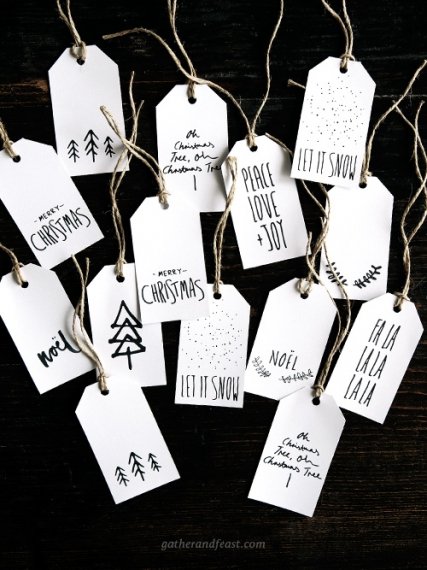 christmas-gift-tags-above-tall