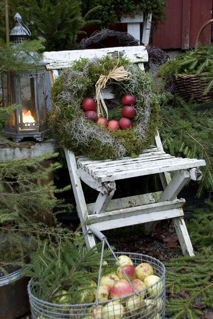 https://pankakertje.blogcdn.p3k.hu/files/2015/12/d59a5a581db0d9100084fbd3f555bd19.jpg