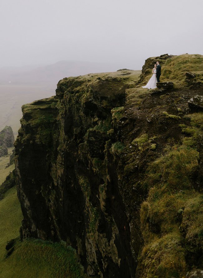 https://pankakertje.blogcdn.p3k.hu/files/2015/12/iceland-elopement-01.jpg