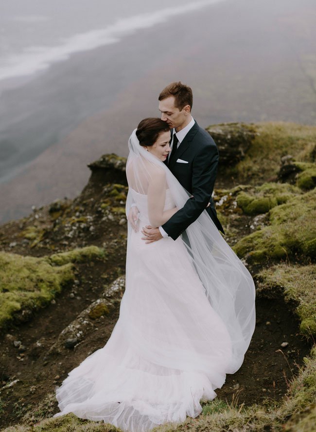 https://pankakertje.blogcdn.p3k.hu/files/2015/12/iceland-elopement-05.jpg