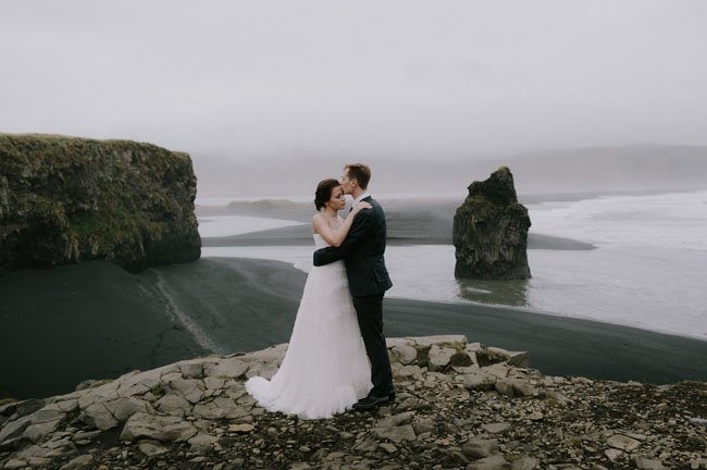 https://pankakertje.blogcdn.p3k.hu/files/2015/12/iceland-elopement-11.jpg