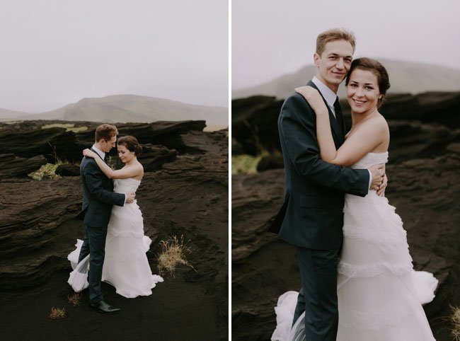 https://pankakertje.blogcdn.p3k.hu/files/2015/12/iceland-elopement-13.jpg