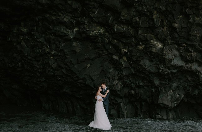 https://pankakertje.blogcdn.p3k.hu/files/2015/12/iceland-elopement-15.jpg
