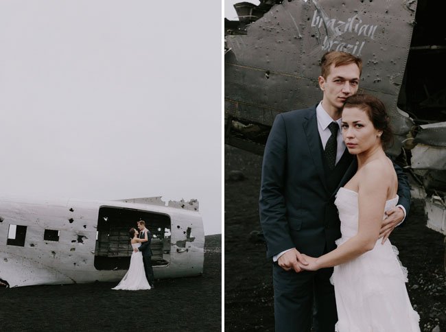 https://pankakertje.blogcdn.p3k.hu/files/2015/12/iceland-elopement-20.jpg