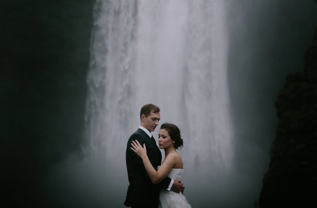 https://pankakertje.blogcdn.p3k.hu/files/2015/12/iceland-elopement-25.jpg