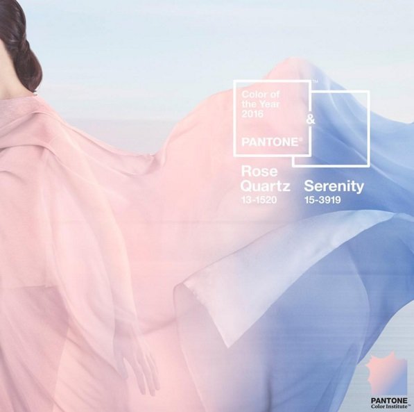 pantone-2016