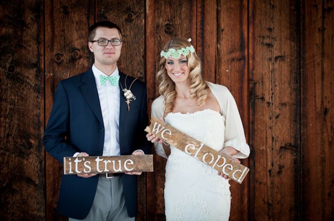 https://pankakertje.blogcdn.p3k.hu/files/2015/12/winter-elopement-01.jpg