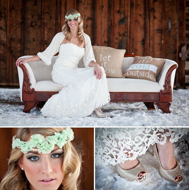 https://pankakertje.blogcdn.p3k.hu/files/2015/12/winter-elopement-02.jpg
