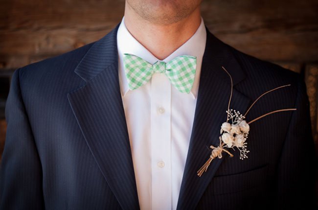 https://pankakertje.blogcdn.p3k.hu/files/2015/12/winter-elopement-03.jpg