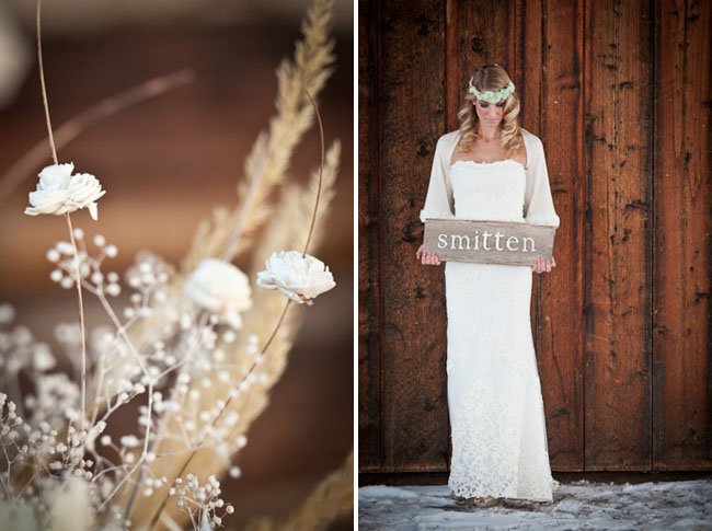 https://pankakertje.blogcdn.p3k.hu/files/2015/12/winter-elopement-06.jpg