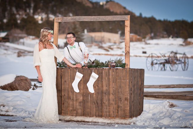 https://pankakertje.blogcdn.p3k.hu/files/2015/12/winter-elopement-07.jpg