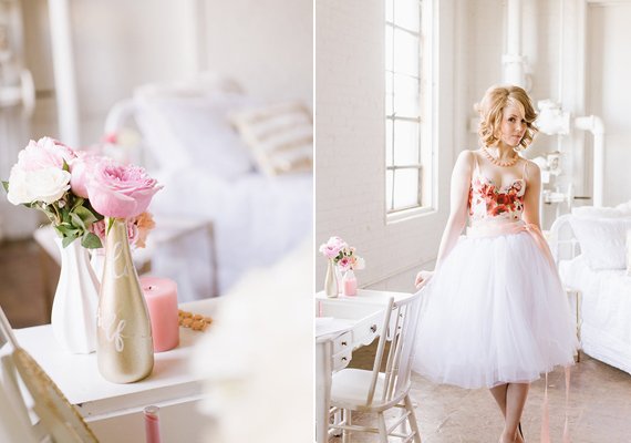 https://pankakertje.blogcdn.p3k.hu/files/2016/01/valentines-boudoir-inspiration-13.jpg