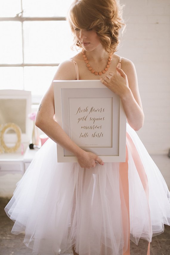 https://pankakertje.blogcdn.p3k.hu/files/2016/01/valentines-boudoir-inspiration-3.jpg