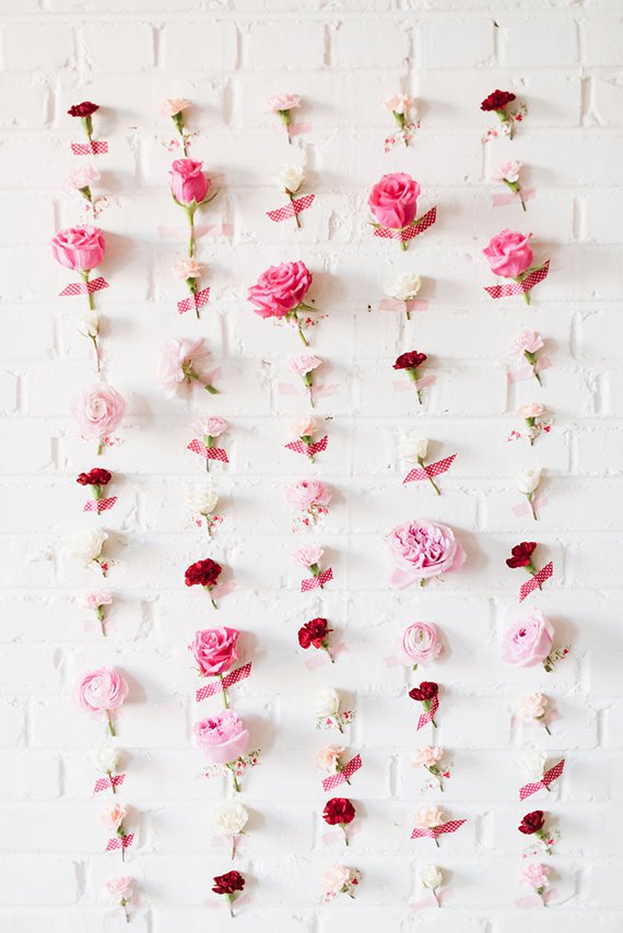 https://pankakertje.blogcdn.p3k.hu/files/2016/01/valentines-boudoir-inspiration-6.jpg