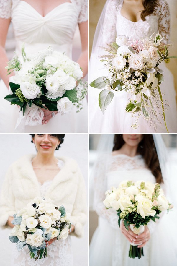 https://pankakertje.blogcdn.p3k.hu/files/2016/01/winterbouquet01-snowwhite.jpg