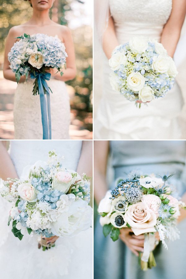 https://pankakertje.blogcdn.p3k.hu/files/2016/01/winterbouquet02-iceblue.jpg