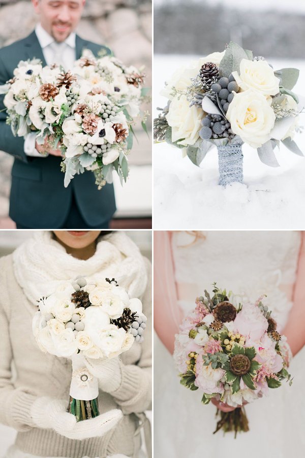 https://pankakertje.blogcdn.p3k.hu/files/2016/01/winterbouquet04-pine.jpg