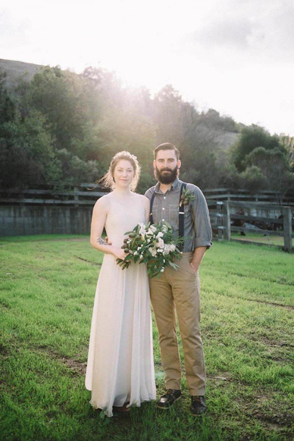https://pankakertje.blogcdn.p3k.hu/files/2016/02/Vintage-Wedding-Inspiration-at-Bernal-Gulnac-Joice-Ranch-13-of-25-600x900.jpg