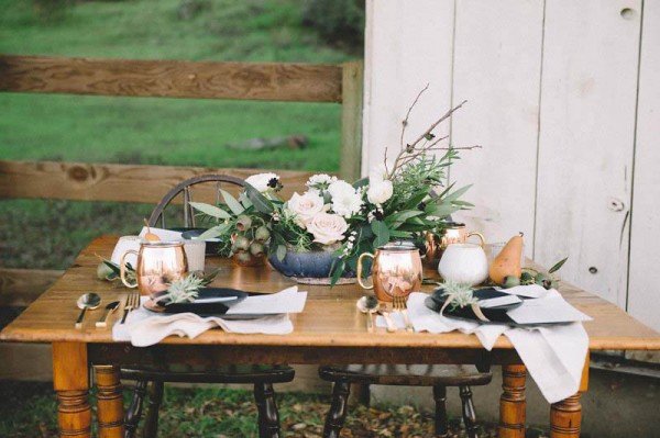 https://pankakertje.blogcdn.p3k.hu/files/2016/02/Vintage-Wedding-Inspiration-at-Bernal-Gulnac-Joice-Ranch-20-of-25-600x399.jpg