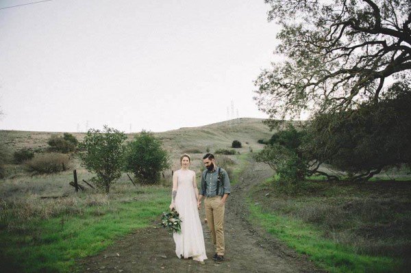 https://pankakertje.blogcdn.p3k.hu/files/2016/02/Vintage-Wedding-Inspiration-at-Bernal-Gulnac-Joice-Ranch-25-of-25-600x399.jpg