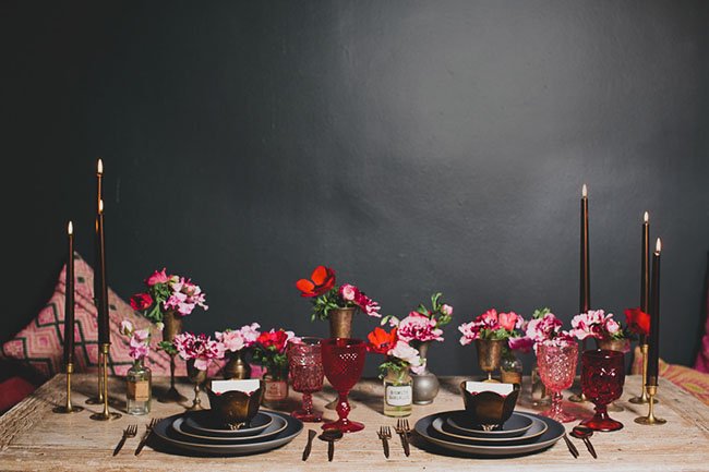 valentine_date_night_home_01