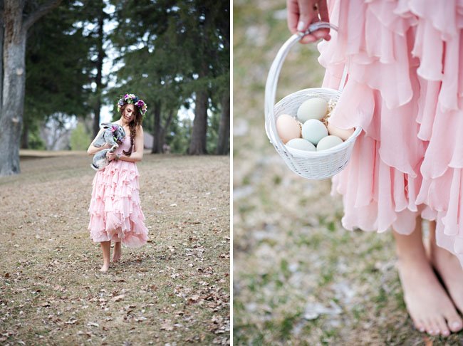 https://pankakertje.blogcdn.p3k.hu/files/2016/03/easter-styled-09.jpg