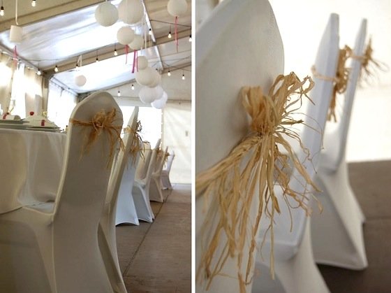 raffia es szekszoknya