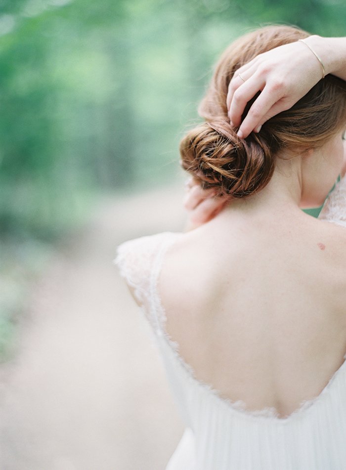 https://pankakertje.blogcdn.p3k.hu/files/2016/04/2-elegant-casual-wedding-hairstyle.jpg