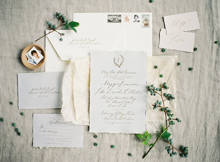 https://pankakertje.blogcdn.p3k.hu/files/2016/04/3-natural-green-white-organic-wedding.jpg