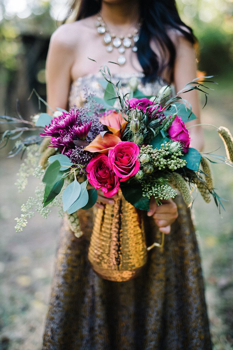 https://pankakertje.blogcdn.p3k.hu/files/2016/04/85110_modern-boho-glam-wedding-ideas.jpg