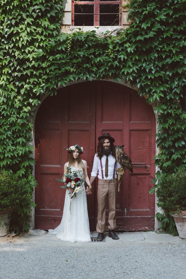 https://pankakertje.blogcdn.p3k.hu/files/2016/08/Cool-Wedding-Inspiration-Margherita-Calati-Photography-Bridal-Musings-Wedding-Blog-1.jpg