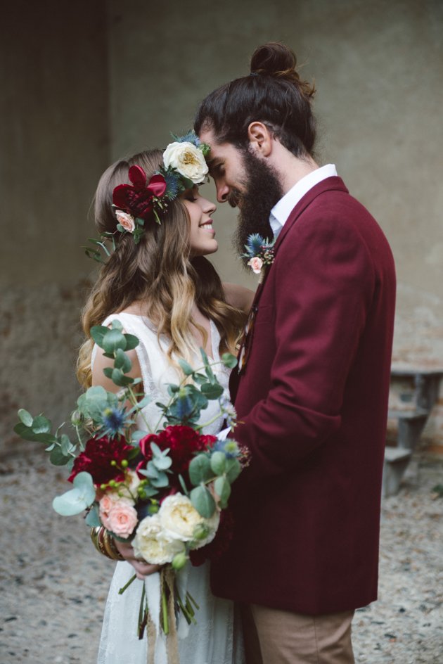 https://pankakertje.blogcdn.p3k.hu/files/2016/08/Cool-Wedding-Inspiration-Margherita-Calati-Photography-Bridal-Musings-Wedding-Blog-13.jpg