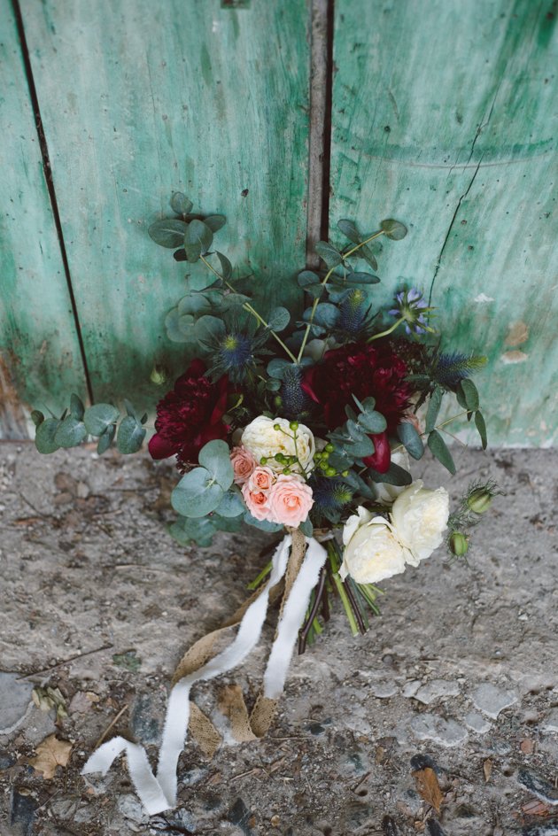 https://pankakertje.blogcdn.p3k.hu/files/2016/08/Cool-Wedding-Inspiration-Margherita-Calati-Photography-Bridal-Musings-Wedding-Blog-5.jpg