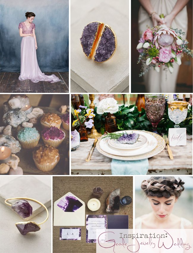 https://pankakertje.blogcdn.p3k.hu/files/2016/08/Geode-Wedding-Inspiration.jpg