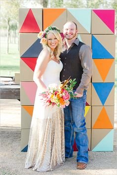 Genial photocall. Back Road Photography a href="/weddingchicks/" title="wedding chicks"@wedding chicks/a