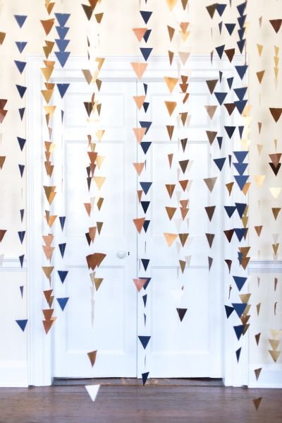 DIY wedding backdrop: http://www.stylemepretty.com/virginia-weddings/alexandria/2014/09/24/mid-century-glam-wedding-inspiration-with-earthy-details/ | Photography: Sweet Root Village - http://sweetrootvillage.com/: 